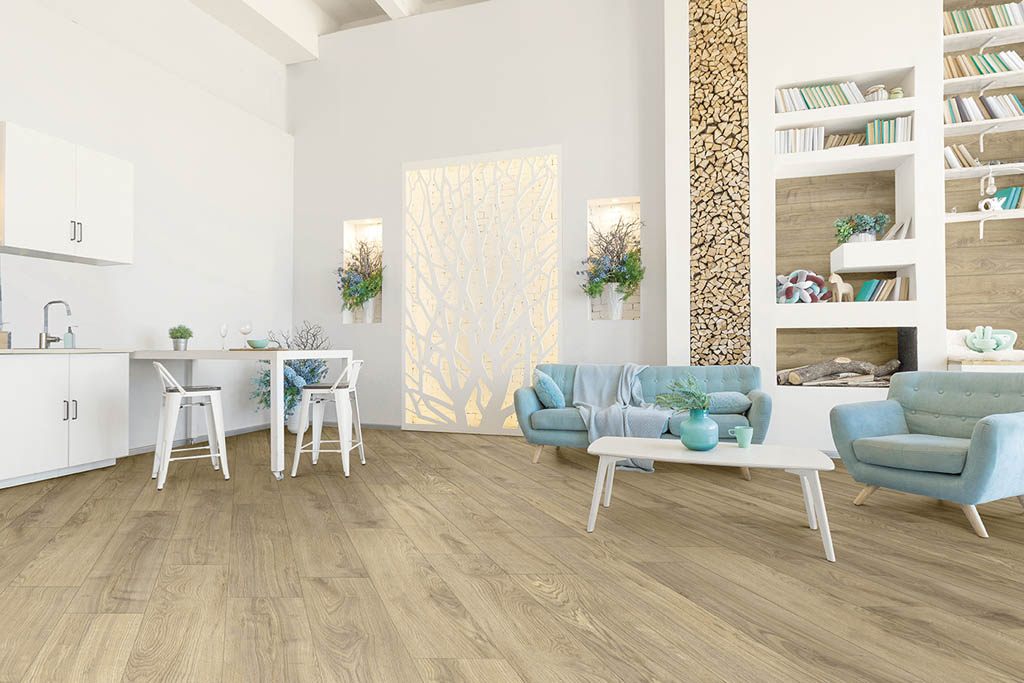 Cotto Petrus Comfort Fahatású járólap | Csempék és Padlólapok