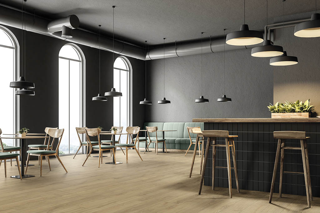 Cotto Petrus Comfort Fahatású járólap | Csempék és Falburkolatok