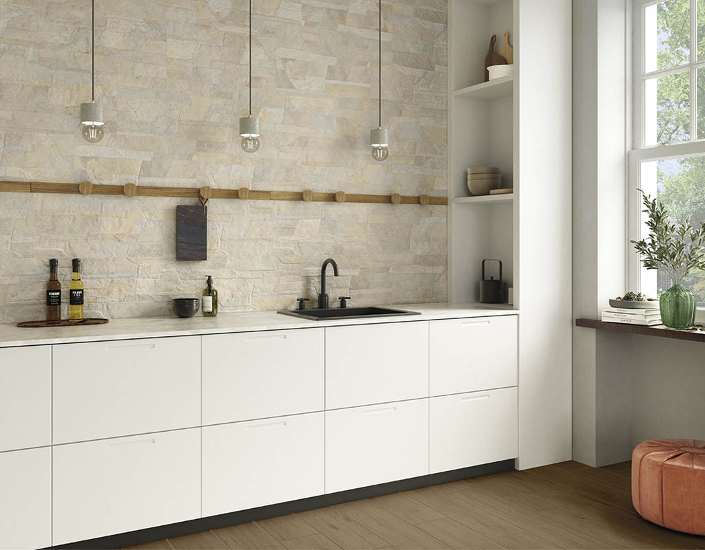 Cotto Petrus Dolmen Falburkolat | Csempék és Járólapok