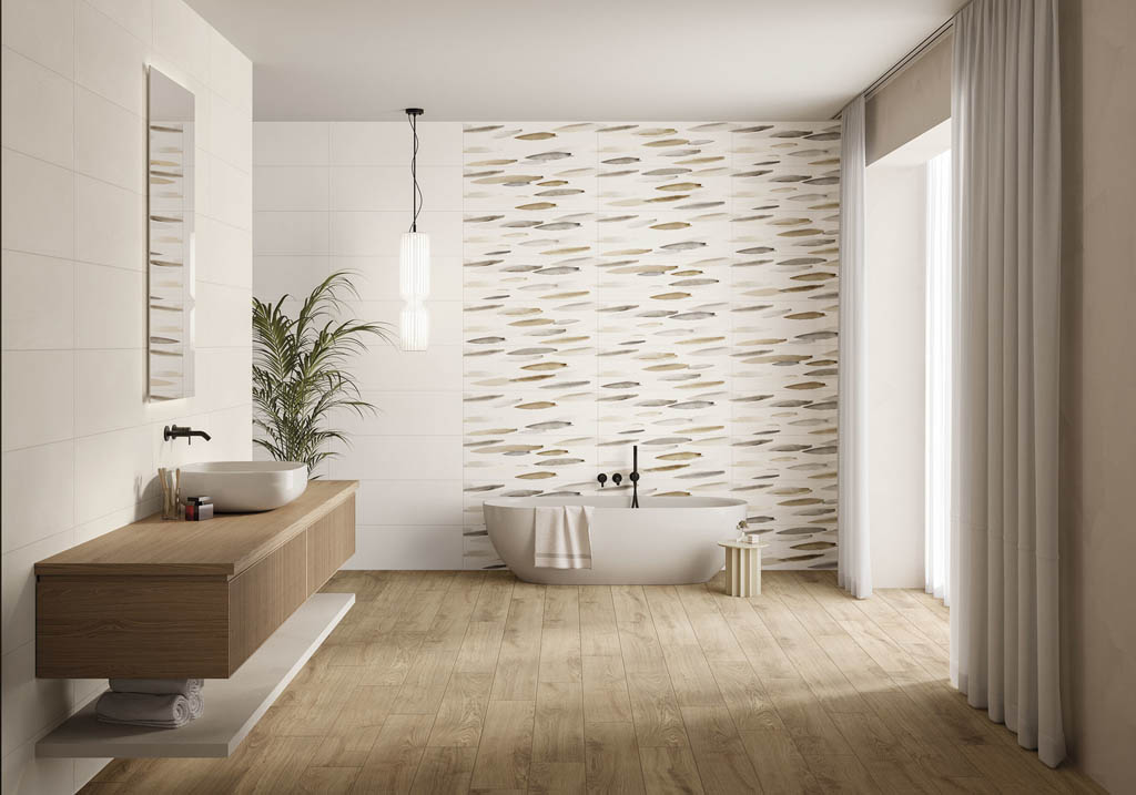 Cotto Petrus Fantastico Falburkolat | Csempék és Járólapok