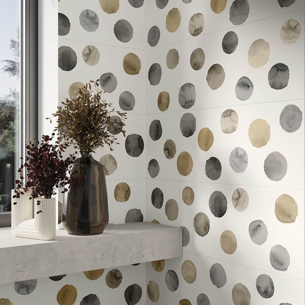 Cotto Petrus Fantastico Falburkolat | Csempék és Burkolatok