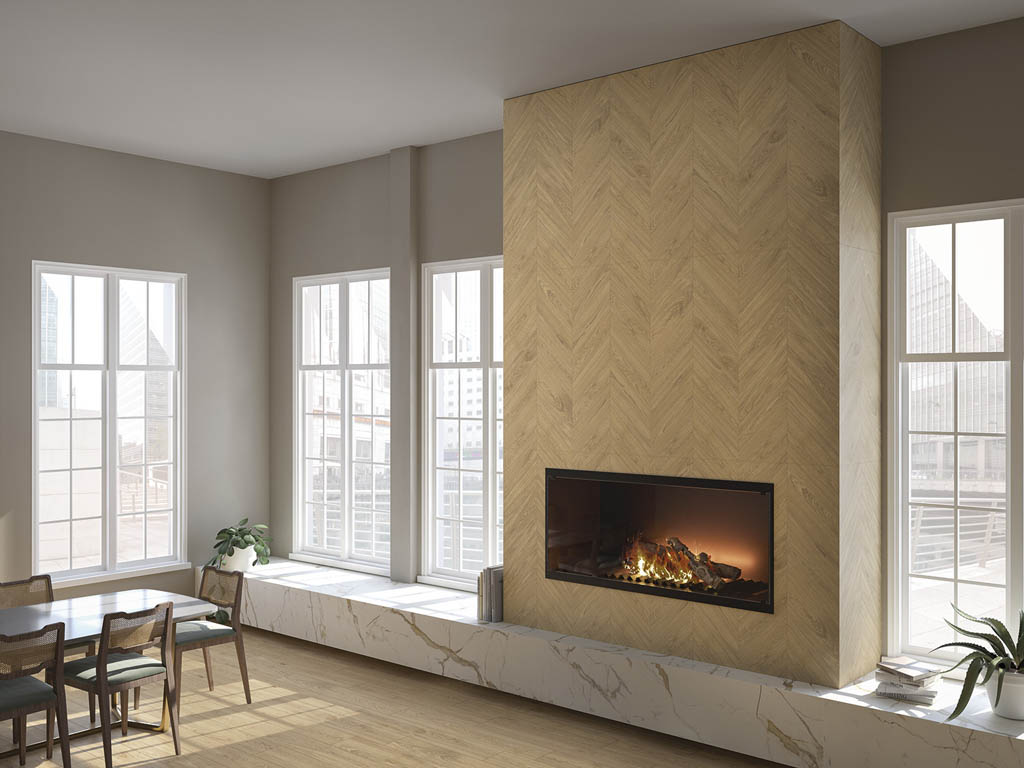 Cotto Petrus Flash Falburkolat | Csempék és Falburkolatok