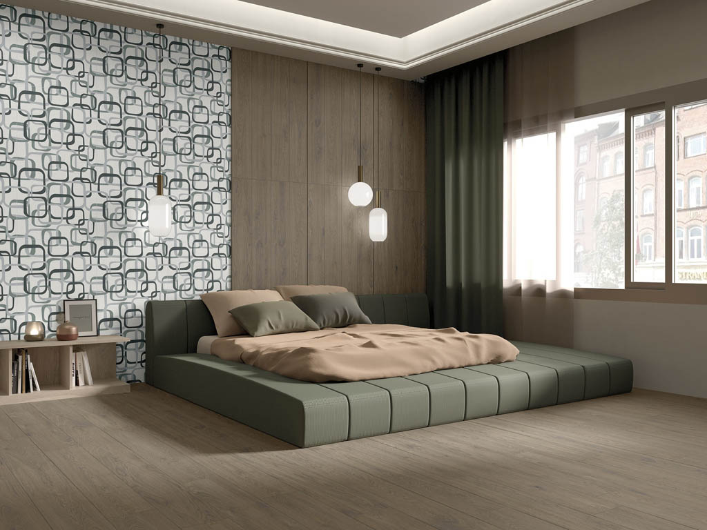 Cotto Petrus Flash Fahatású járólap | Csempék és Padlólapok