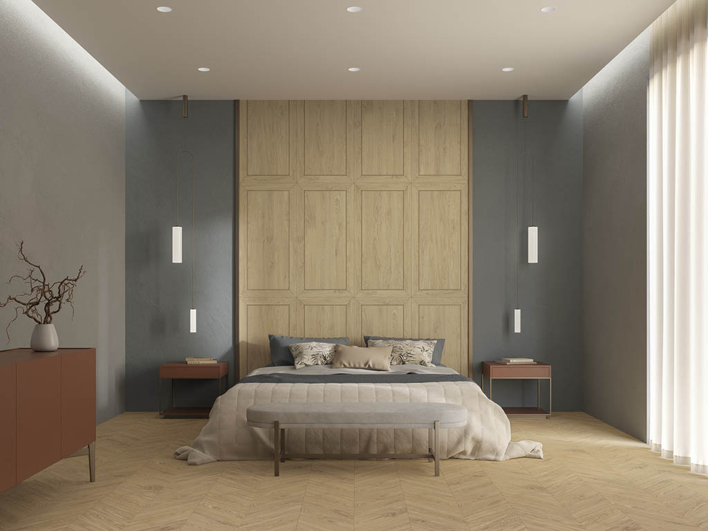 Cotto Petrus Flash Falburkolat | Csempék és Burkolatok