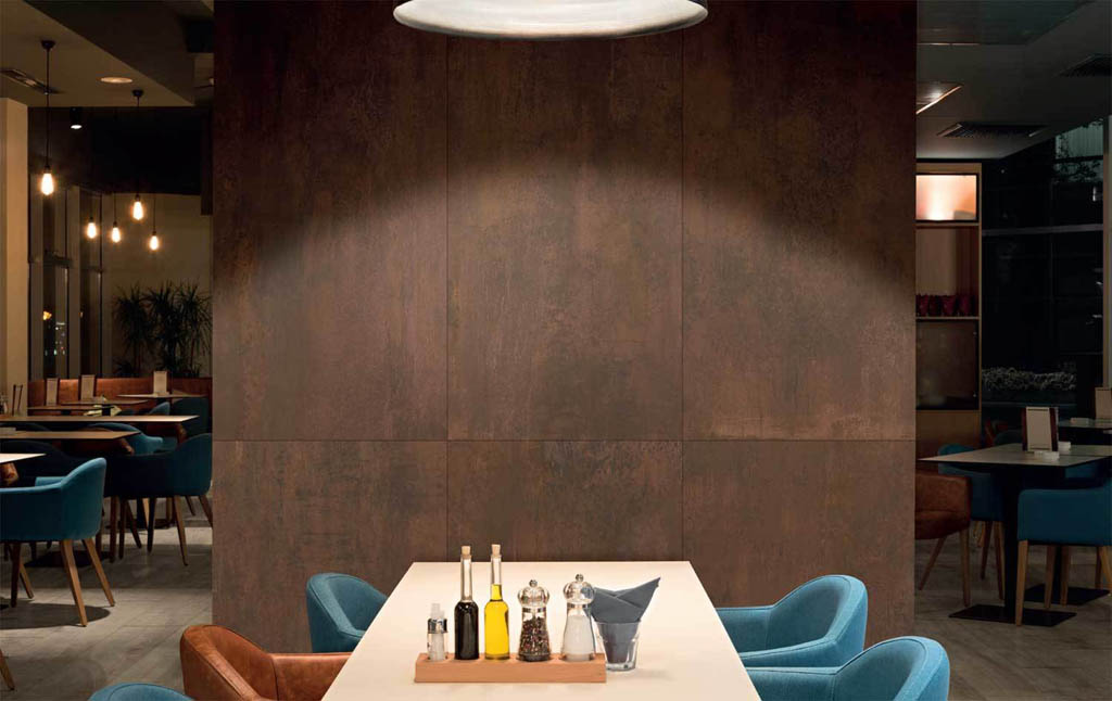 Cotto Petrus Fusion Falburkolat | Falburkolatok és Csempék