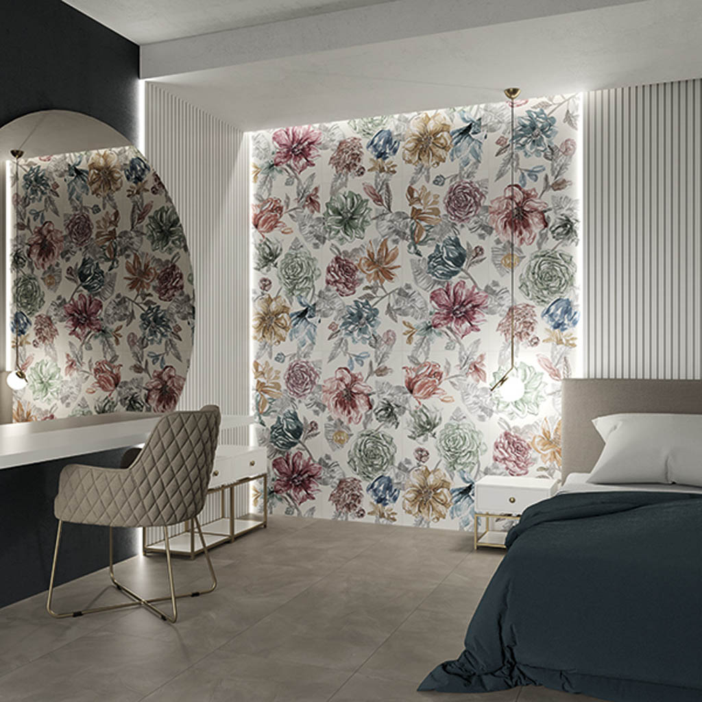 Cotto Petrus Minimal Kőhatású járólap | Csempék és Járólapok