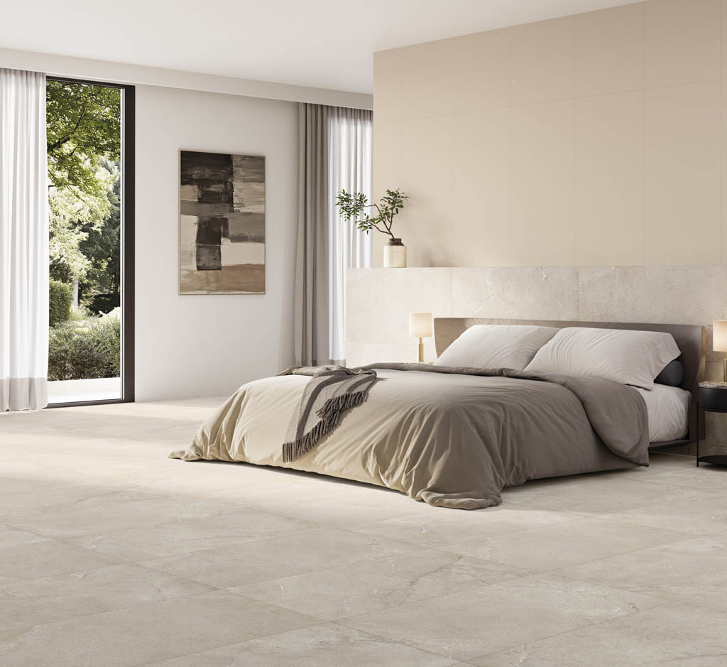 Cotto Petrus New Stone Kőhatású járólap | Csempék és Járólapok