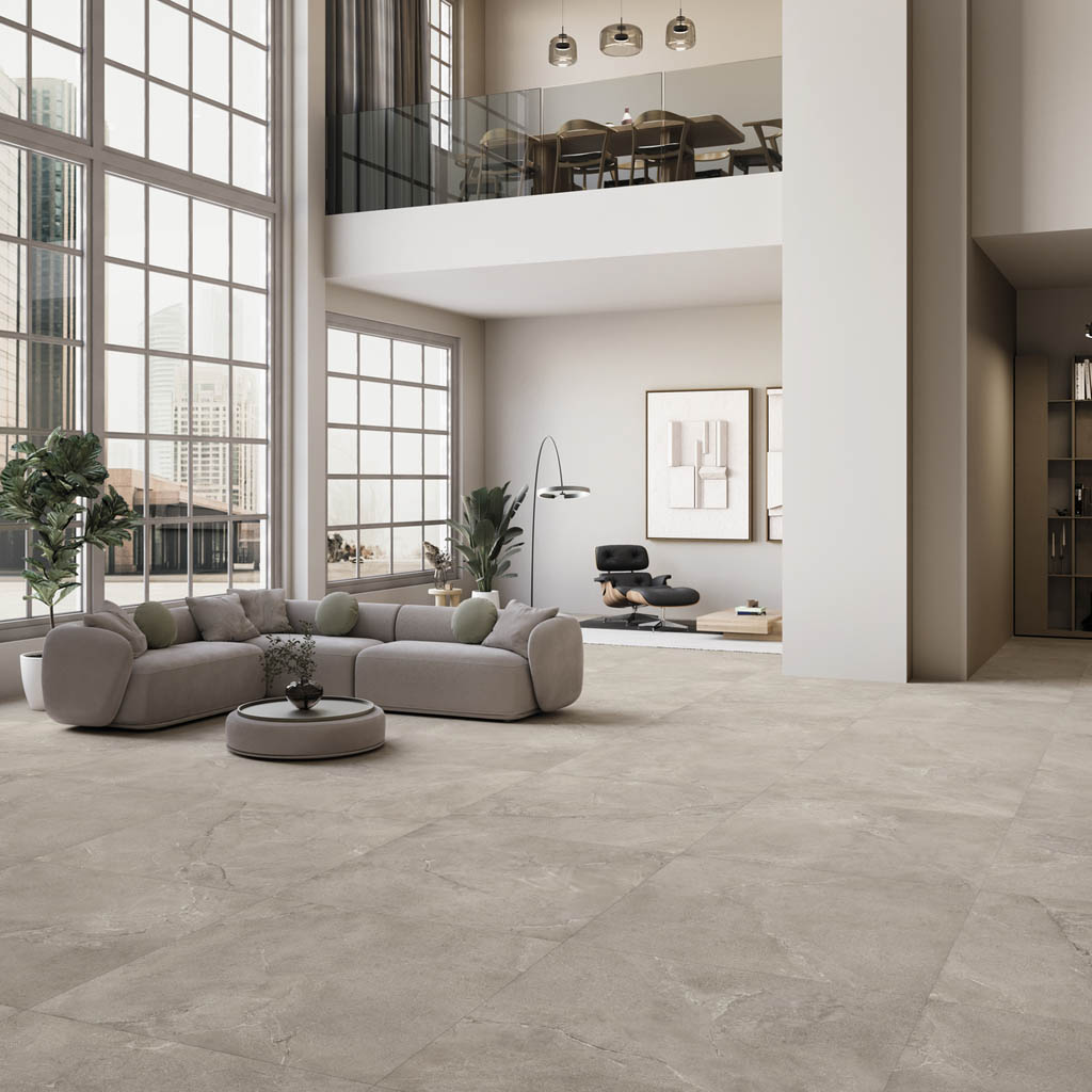 Cotto Petrus New Stone Kőhatású járólap | Csempék és Padlólapok