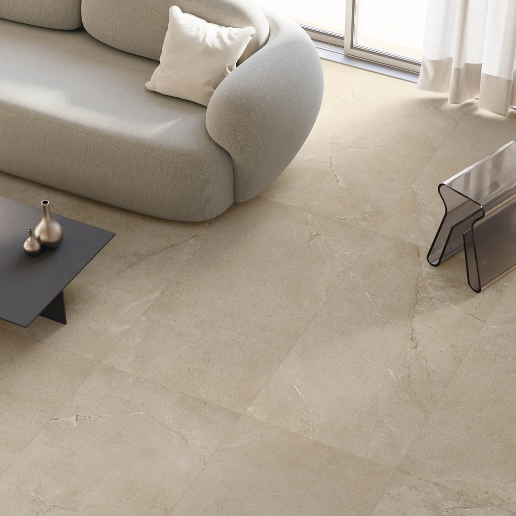 Cotto Petrus New Stone Kőhatású járólap | Csempék és Burkolatok