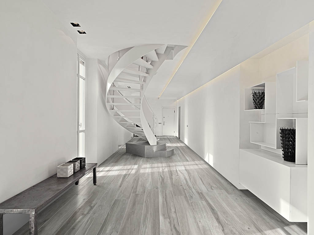 Cotto Petrus Rangers Fahatású járólap | Csempék és Falburkolatok