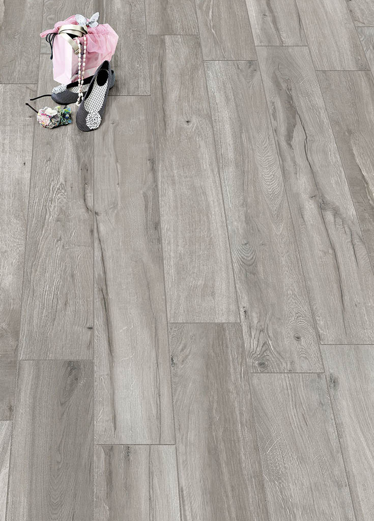 Cotto Petrus Rangers Fahatású járólap | Padlólapok és Csempék