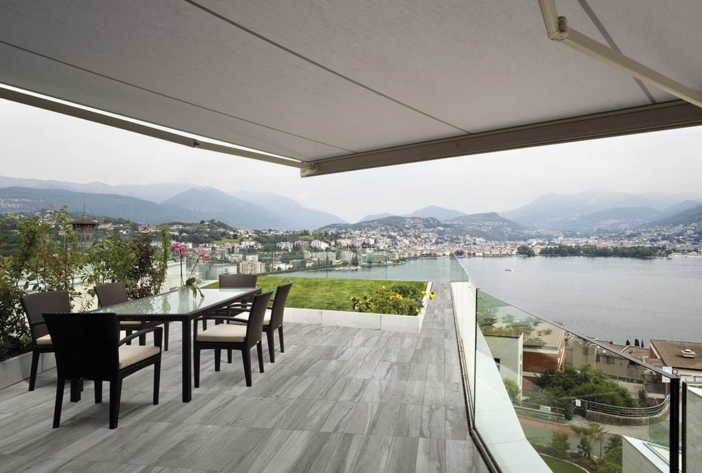 Cotto Petrus Rangers Out Fahatású járólap | Csempék és Járólapok