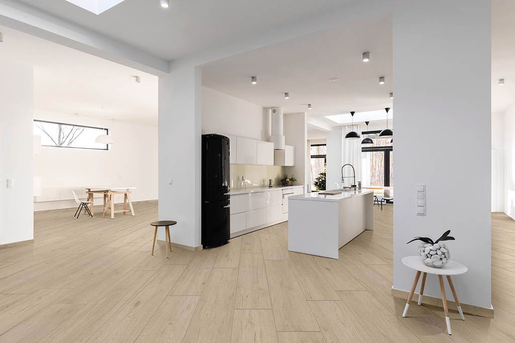 Cotto Petrus Sierra Fahatású járólap | Csempék és Burkolatok