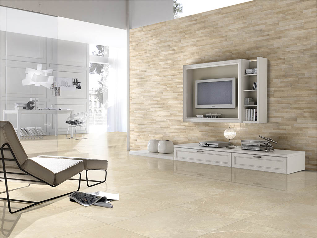 Cotto Petrus Spaccone Falburkolatok | Csempék és Járólapok