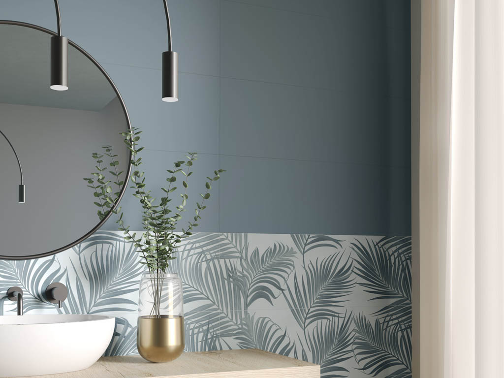 Cotto Petrus Spettacolo Falburkolatok | Csempék és Burkolatok