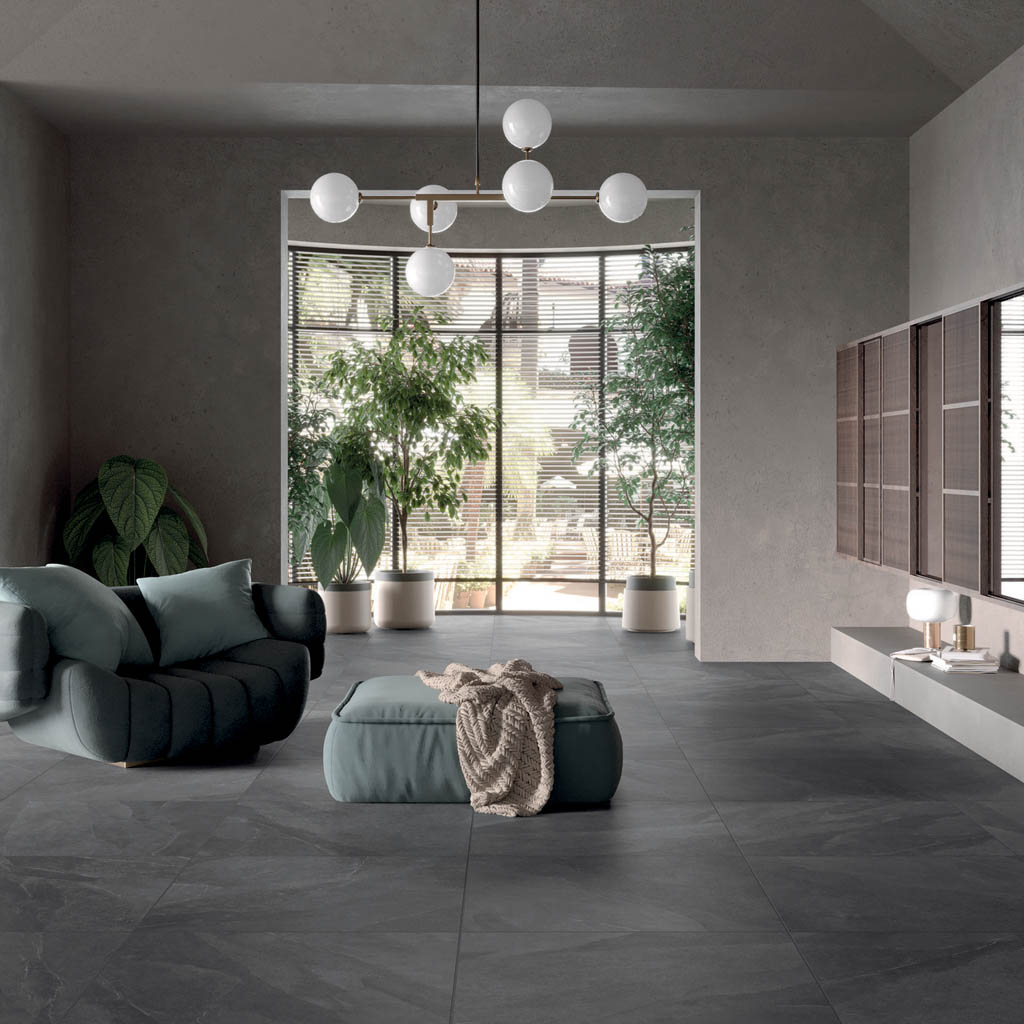 Cotto Petrus Time Stone Kőhatású járólap | Csempék és Burkolatok