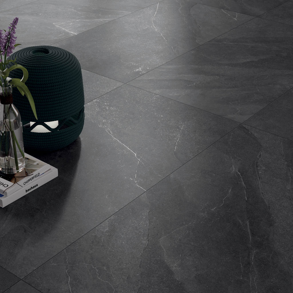 Cotto Petrus Time Stone Kőhatású járólap | Járólapok és Csempék