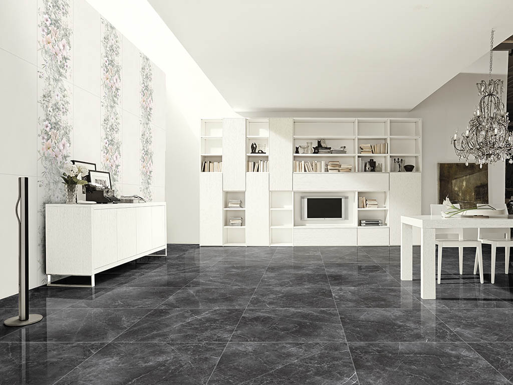 Cotto Petrus Vision Kőhatású járólap | Csempék és Járólapok