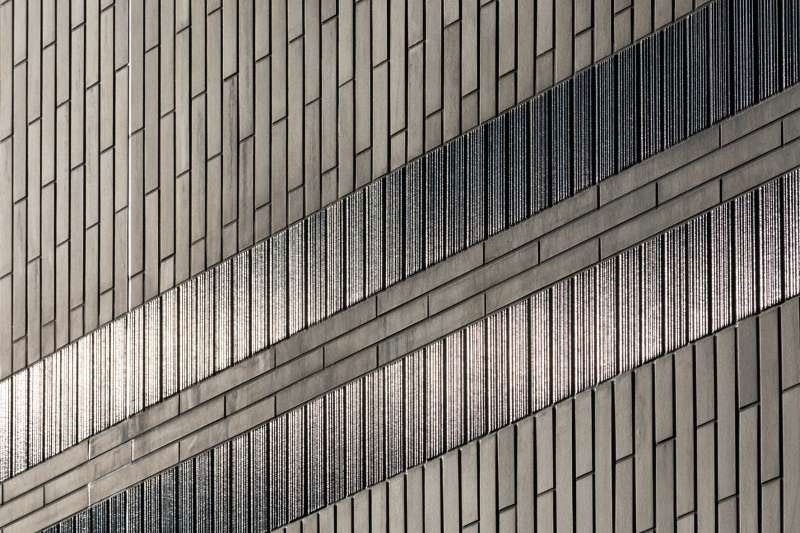 Agrob Buchtal Ceramics Craft Csempe és Padlólap