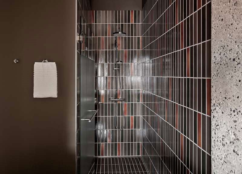 Agrob Buchtal Ceramics Craft Csempe és Padlólap