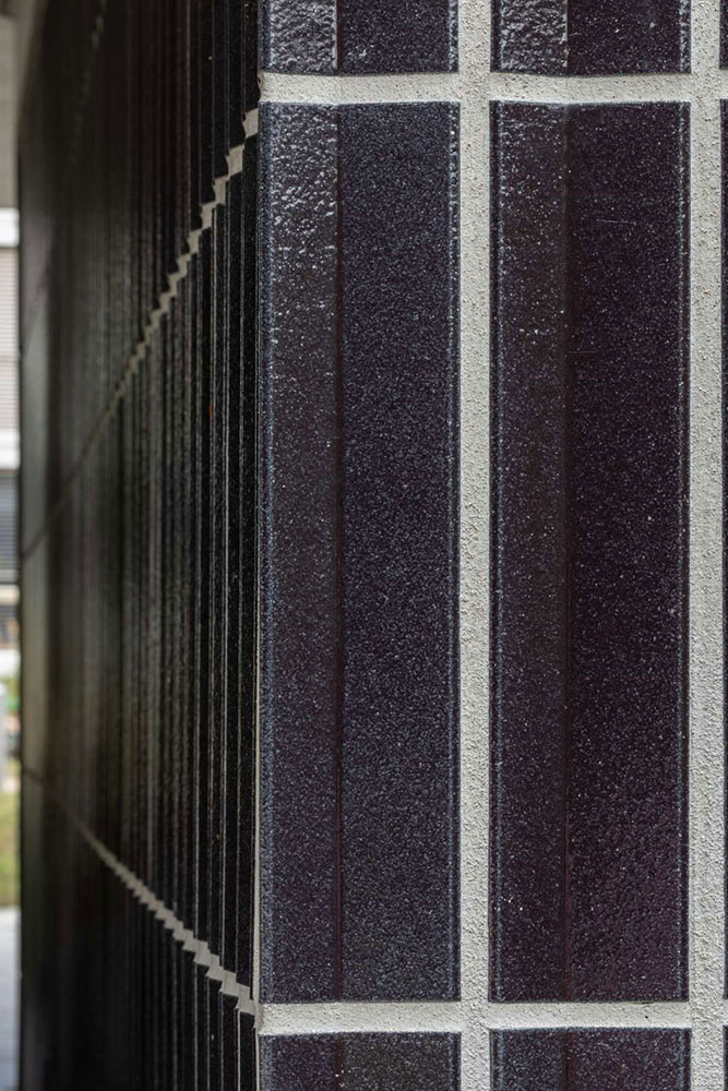 Agrob Buchtal Ceramics Craft extended Csempe és Padlólap