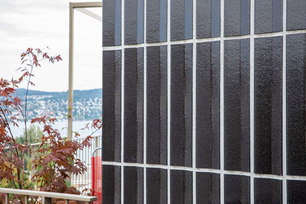 Agrob Buchtal Ceramics Craft extended Csempe és Padlólap