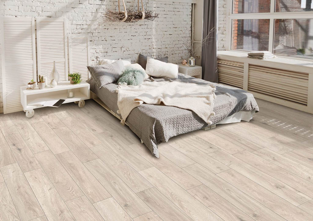 CRZ64 Aiko Fahatású járólap | Csempék és Járólapok