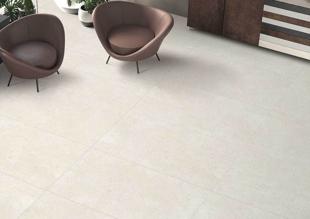 CRZ64 Coquina Kőhatású járólap | Csempék és Falburkolatok