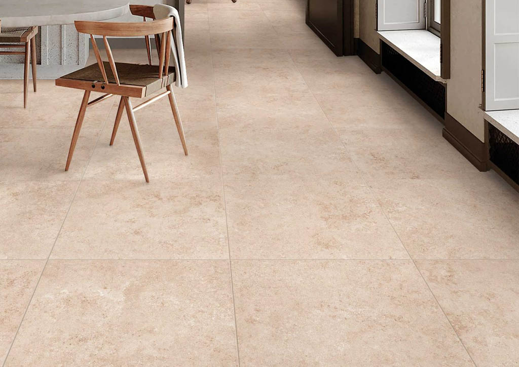 CRZ64 Dahoam Kőhatású járólap | Csempék és Járólapok