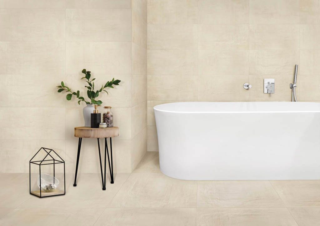 CRZ64 Deva Falburkolat | Csempék és Járólapok