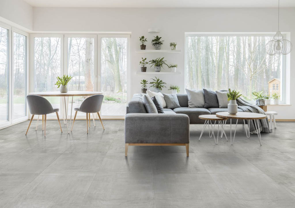 CRZ64 Deva Kőhatású járólap | Csempék és Járólapok