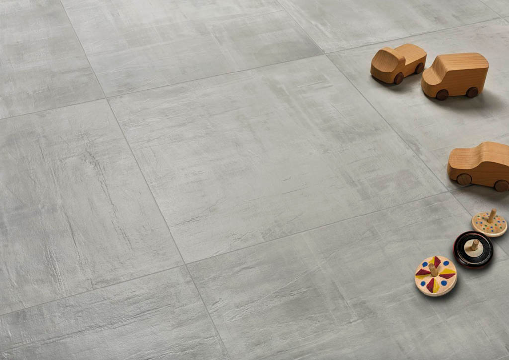 CRZ64 Deva Kőhatású járólap | Csempék és Falburkolatok