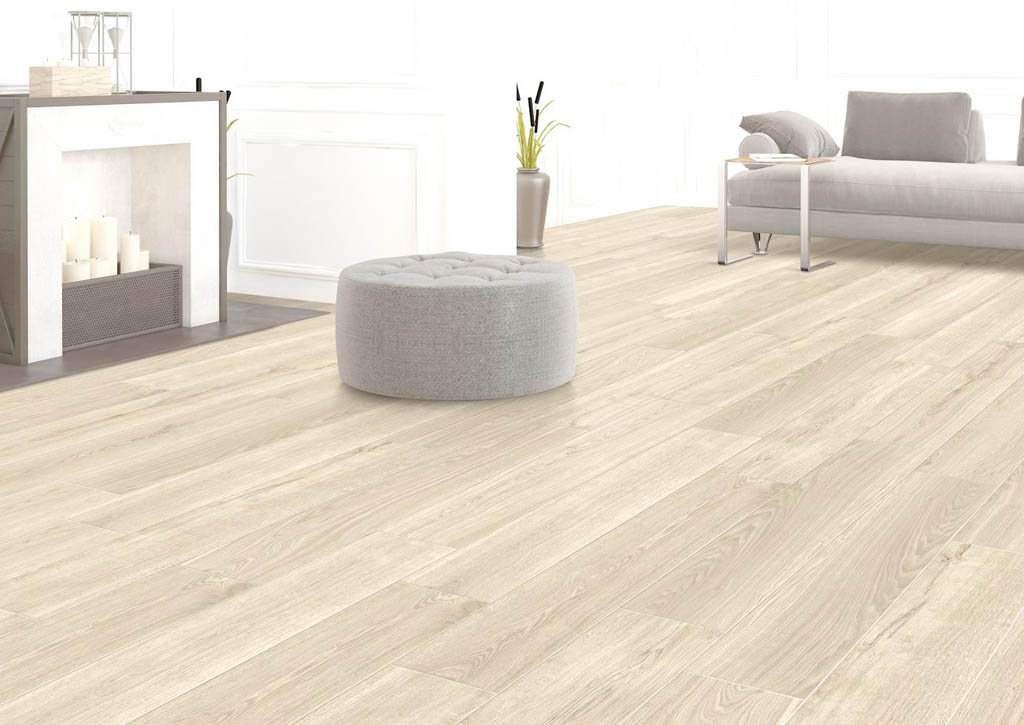 CRZ64 Eden Fahatású járólap | Csempék és Padlólapok