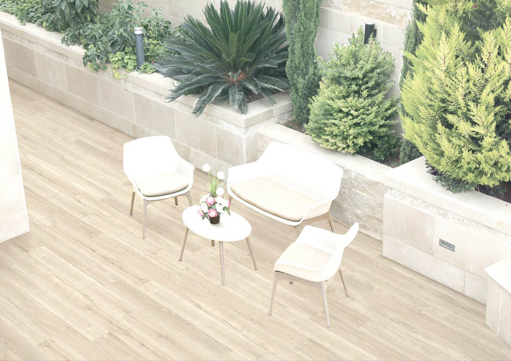 CRZ64 Eden Fahatású járólap | Csempék és Falburkolatok