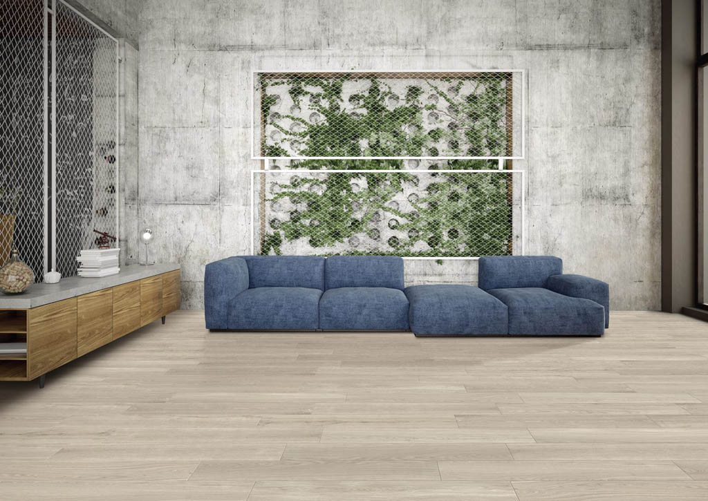 CRZ64 Eden Fahatású járólap | Csempék és Burkolatok