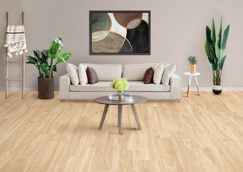 CRZ64 Fuji Fahatású járólap | Csempék és Falburkolatok