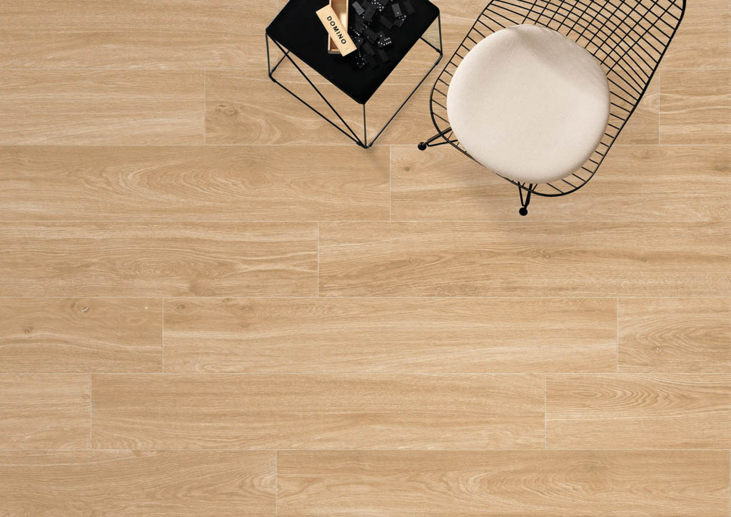 CRZ64 Fuji Fahatású járólap | Csempék és Mozaikok