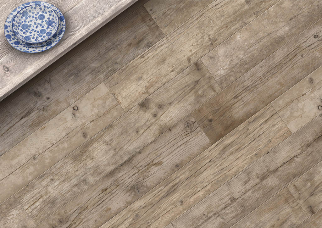 CRZ64 Kauri Fahatású járólap | Csempék és Járólapok