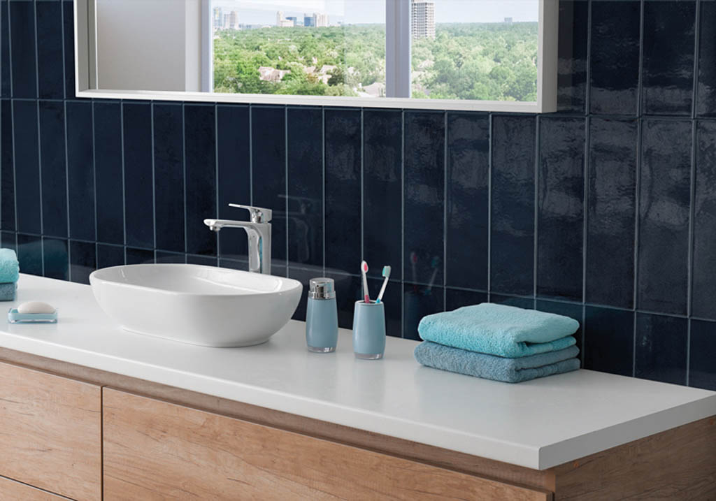 CRZ64 Kira Falburkolat | Csempék és Falburkolatok