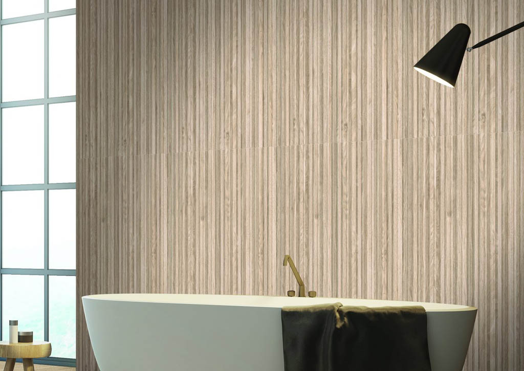 CRZ64 Kobe Falburkolat | Csempék és Járólapok