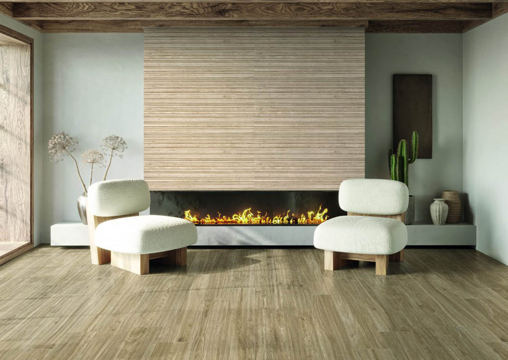 CRZ64 Kobe Falburkolat | Csempék és Padlólapok