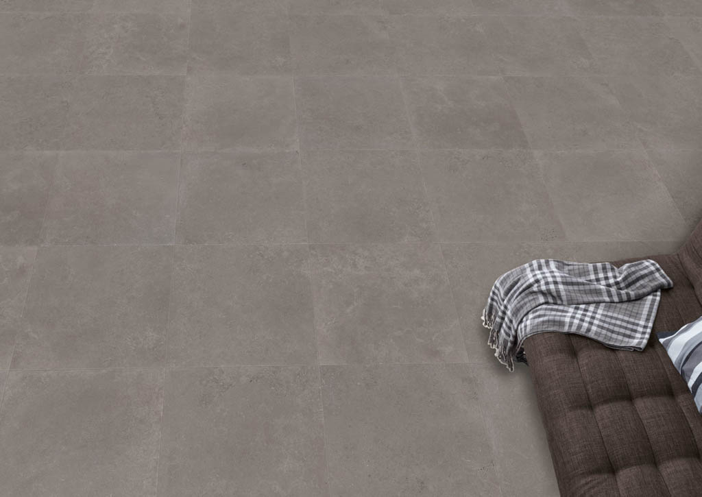 CRZ64 Ivory Kőhatású járólap | Járólapok és Csempék