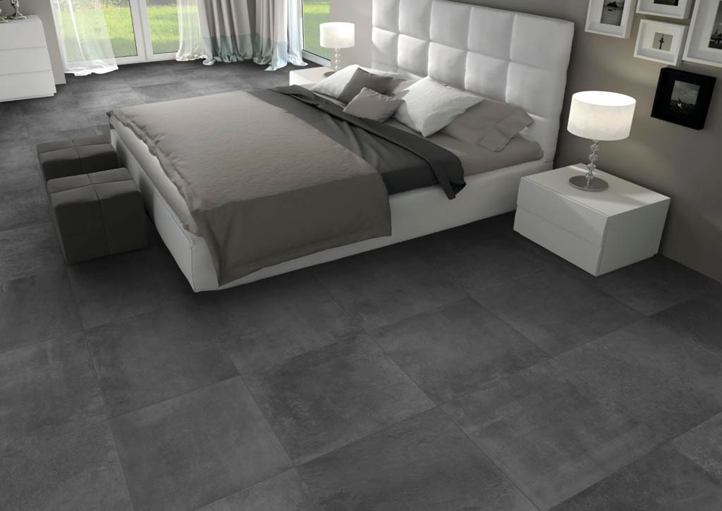 CRZ64 Maison Kőhatású járólap | Csempék és Járólapok