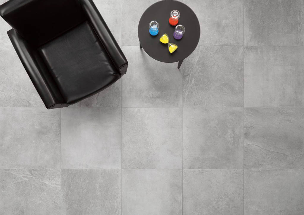 CRZ64 Maison Kőhatású járólap | Mozaikok és Csempék