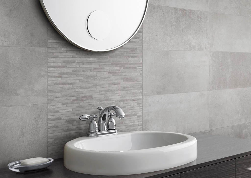 CRZ64 Maison Falburkolat | Csempék és Járólapok