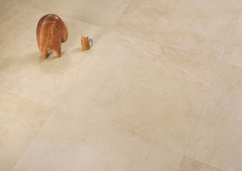 CRZ64 Maison Kőhatású járólap | Csempék és Burkolatok