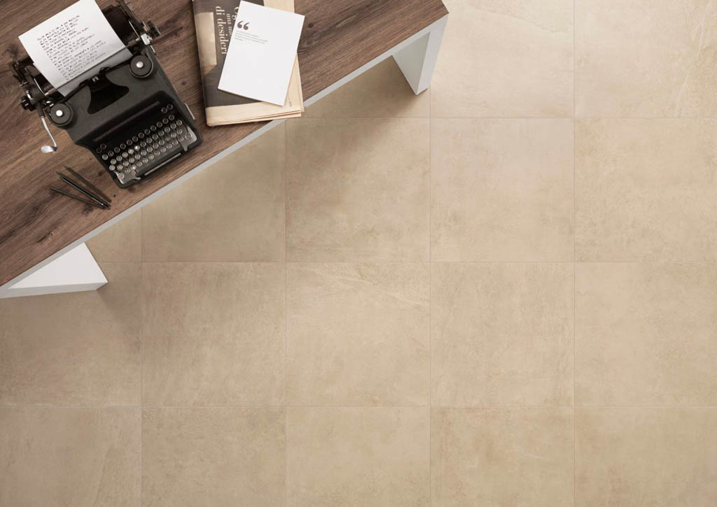 CRZ64 Maison Kőhatású járólap | Csempék és Mozaikok