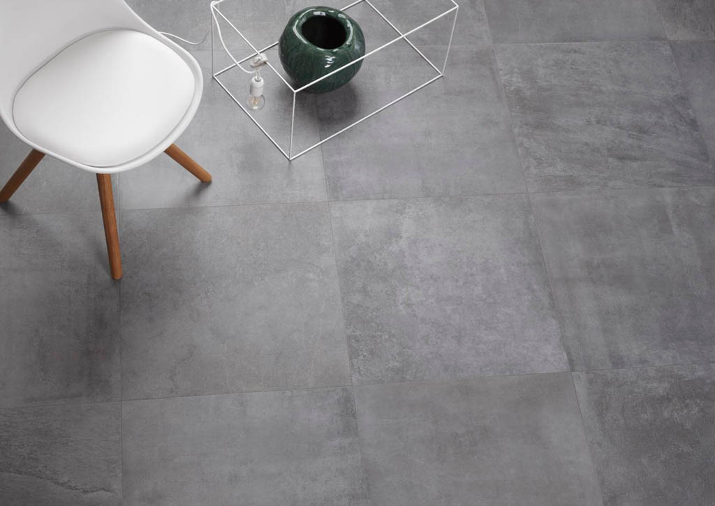 CRZ64 Maison Kőhatású járólap | Padlólapok és Csempék