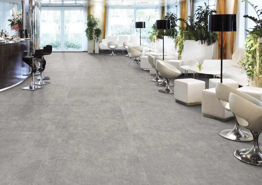 CRZ64 Nice Kőhatású járólap | Csempék és Járólapok