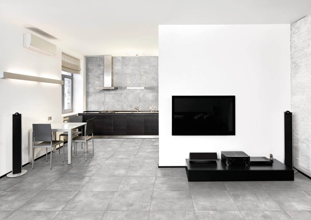 CRZ64 Nice Kőhatású járólap | Csempék és Burkolatok